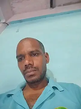Snapshot of Daddyishere_19 chatting on June 5, 5:47 am Daddyishere 19 online show from June 5, 5:47 am