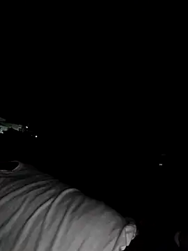 Snapshot of Daddyishere_19 chatting on June 21, 4:53 pm Daddyishere 19 online show from June 21, 4:53 pm