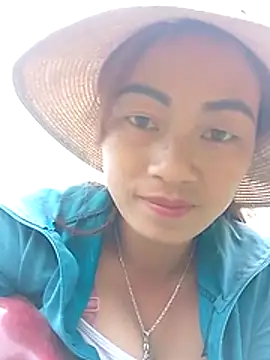 Nhoccon90 online show from April 30, 10:21 am