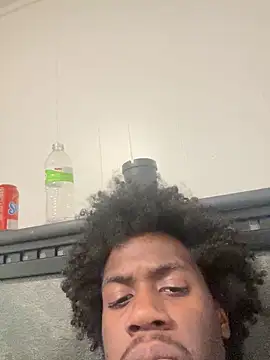 pussyeater - online show from February 18, 6:42 am