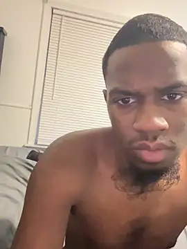 pussyeater - online show from March 4, 12:55 pm