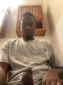 pussyeater - online show from March 14, 1:27 pm