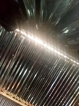 BigdickIsaac0987 online show from February 10, 7:56 am