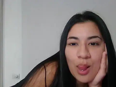 Snapshot of Agusgold22 chatting on February 24, 12:36 pm Agusgold22 online show from February 24, 12:36 pm