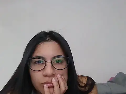 Snapshot of Agusgold22 chatting on March 25, 2:01 pm Agusgold22 online show from March 25, 2:01 pm