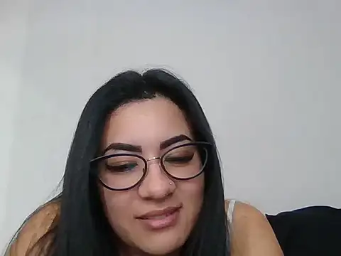 Snapshot of Agusgold22 chatting on March 30, 1:01 pm Agusgold22 online show from March 30, 1:01 pm