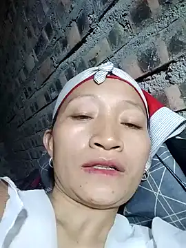 Linka998 online show from March 11, 10:16 pm