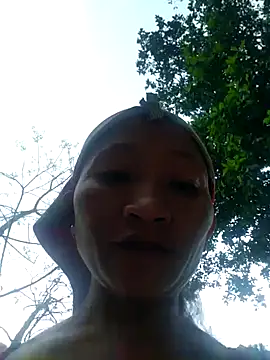 Linka998 online show from March 16, 5:55 am