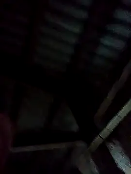 Linka998 online show from March 21, 5:16 pm