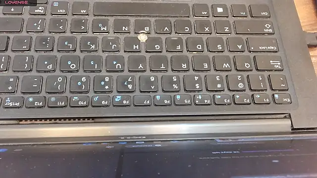 apki hot bhabhi ji online show from February 10, 9:46 am