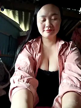 lisn-cute online show from March 26, 2:28 am