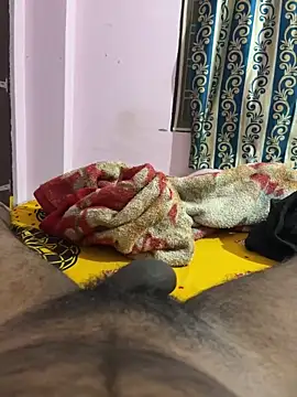 Hyderabad Wala Virgin1 online show from March 29, 5:57 pm