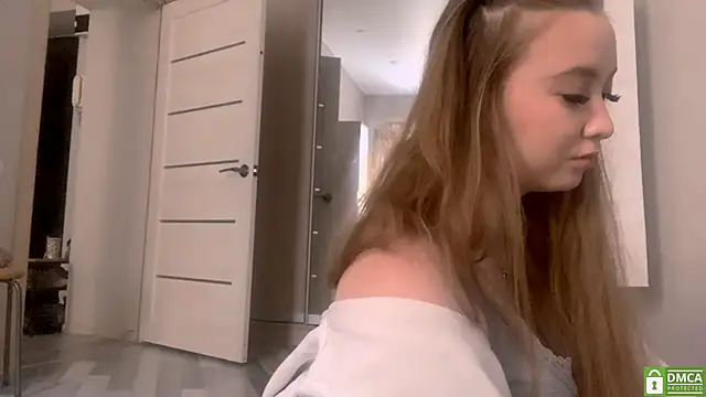 Fayalotyncute online show from February 11, 11:15 am