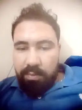 Haya1000h online show from February 7, 1:15 pm