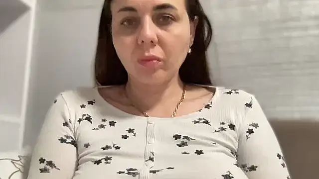 Darsy Rox online show from May 14, 5:42 pm