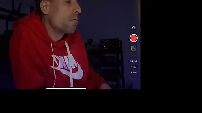 JimmyJerksYa online show from February 7, 10:41 am