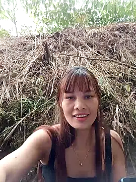 aiai220 online show from March 26, 1:33 am