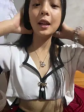 tenten110 online show from February 25, 7:51 am