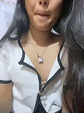 tenten110 online show from February 27, 5:18 am