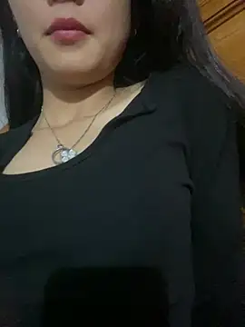 tenten110 online show from March 3, 1:17 pm