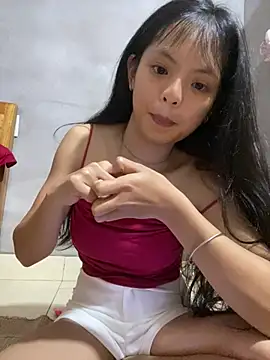 tenten110 online show from March 7, 2:25 pm