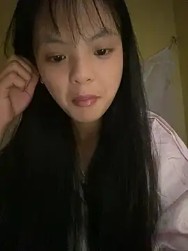 tenten110 online show from March 23, 2:04 am