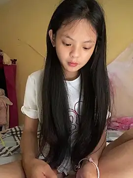 tenten110 online show from March 25, 2:06 am