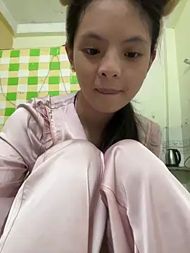 tenten110 online show from April 3, 12:36 pm