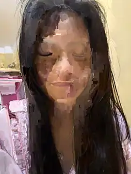 tenten110 online show from April 26, 3:21 pm