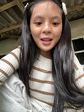 tenten110 online show from April 30, 10:10 am