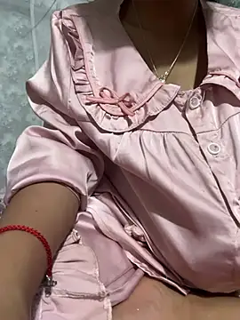 tenten110 online show from May 16, 2:05 pm