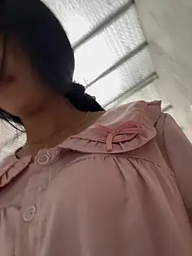 tenten110 online show from May 17, 2:53 am