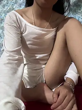 tenten110 online show from May 17, 3:08 pm