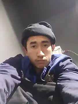 baron5008 online show from February 12, 12:49 am