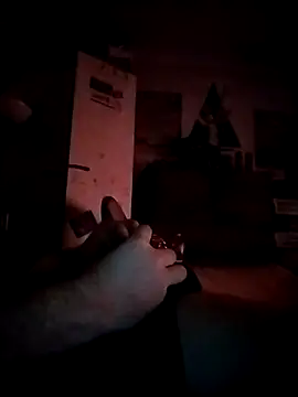 Cindylovex online show from February 9, 6:34 pm