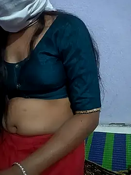 sonababy07 online show from February 8, 9:23 am