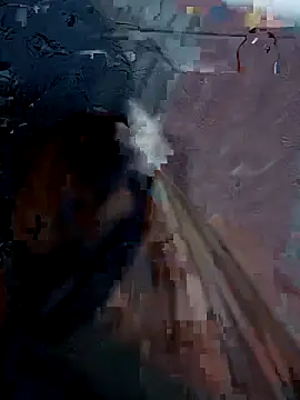 sonababy07 online show from April 5, 5:15 am