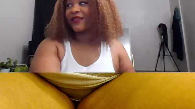 VirgoLane online show from May 19, 4:19 am