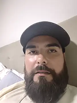 PelifiFilipee online show from February 9, 1:42 am