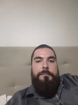 PelifiFilipee online show from February 11, 4:28 am