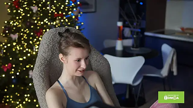 SilverStarIet online show from February 8, 7:23 am