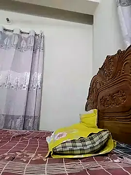 Snapshot of Eleganthasan chatting on February 7, 3:49 pm Eleganthasan online show from February 7, 3:49 pm