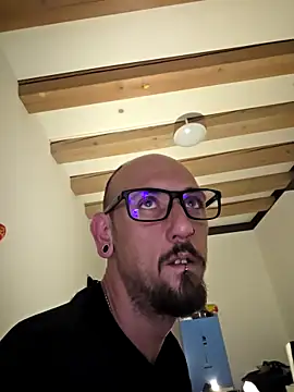 Ninfo920817 online show from April 24, 11:12 am