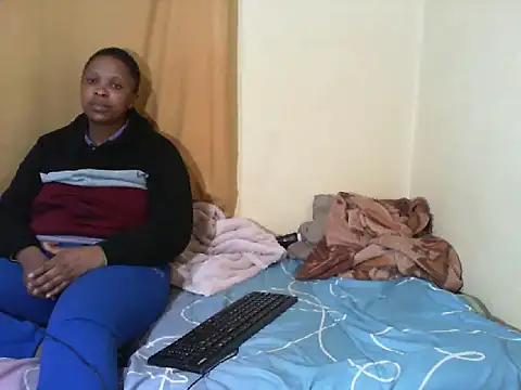 Snapshot of Caramel-Diva chatting on May 14, 8:59 pm Caramel-Diva online show from May 14, 8:59 pm