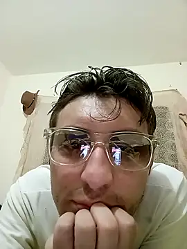 Brayan bigcock online show from February 8, 1:09 am