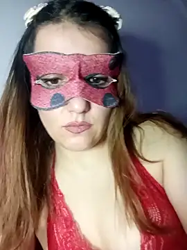 ahussss online show from February 8, 10:13 pm