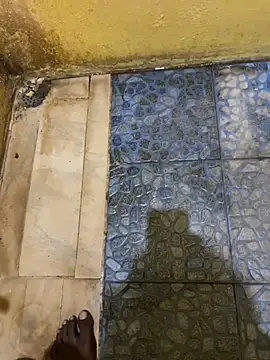 chennai sexyboy online show from February 9, 4:38 am