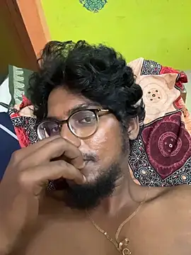 chennai sexyboy online show from February 10, 6:01 pm