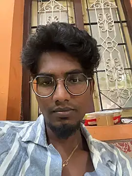 chennai sexyboy online show from February 14, 5:04 am