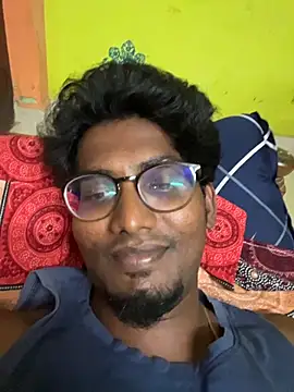 chennai sexyboy online show from February 14, 5:10 pm